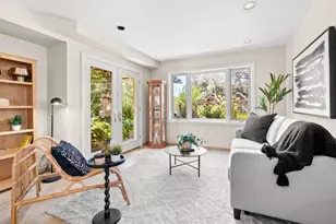 117 Moore Creek Rd, Santa Cruz, CA 95060 - Photo 33