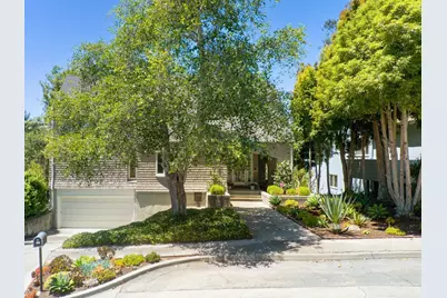 117 Moore Creek Rd, Santa Cruz, CA 95060 - Photo 47