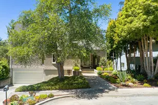 117 Moore Creek Rd, Santa Cruz, CA 95060 - Photo 47