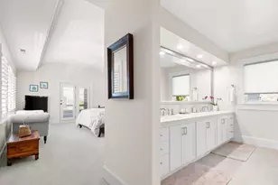 117 Moore Creek Rd, Santa Cruz, CA 95060 - Photo 21