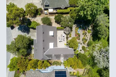 117 Moore Creek Rd, Santa Cruz, CA 95060 - Photo 45