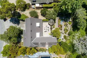 117 Moore Creek Rd, Santa Cruz, CA 95060 - Photo 45