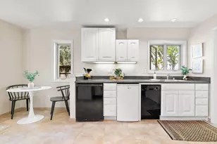 117 Moore Creek Rd, Santa Cruz, CA 95060 - Photo 35