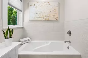 117 Moore Creek Rd, Santa Cruz, CA 95060 - Photo 23