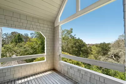 117 Moore Creek Rd, Santa Cruz, CA 95060 - Photo 23
