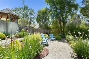 117 Moore Creek Rd, Santa Cruz, CA 95060 - Photo 45