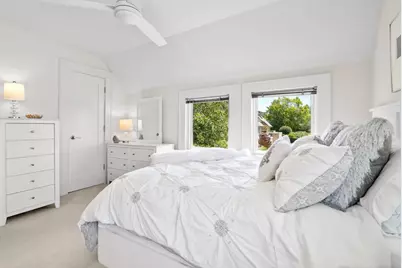 117 Moore Creek Rd, Santa Cruz, CA 95060 - Photo 25