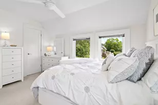 117 Moore Creek Rd, Santa Cruz, CA 95060 - Photo 25