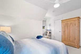 117 Moore Creek Rd, Santa Cruz, CA 95060 - Photo 31