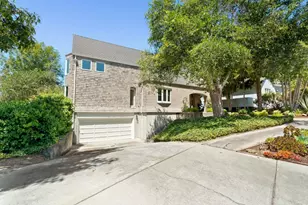 117 Moore Creek Rd, Santa Cruz, CA 95060 - Photo 3