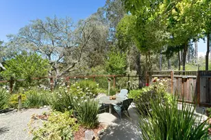 117 Moore Creek Rd, Santa Cruz, CA 95060 - Photo 43