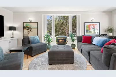 117 Moore Creek Rd, Santa Cruz, CA 95060 - Photo 13