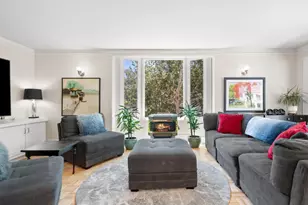 117 Moore Creek Rd, Santa Cruz, CA 95060 - Photo 13