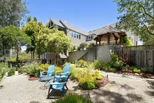117 Moore Creek Rd, Santa Cruz, CA 95060 - Photo 41