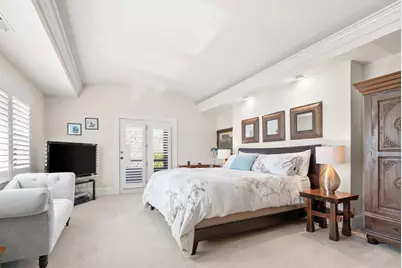 117 Moore Creek Rd, Santa Cruz, CA 95060 - Photo 19