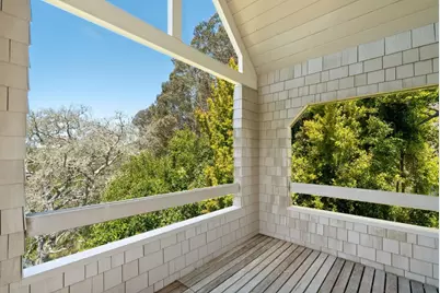 117 Moore Creek Rd, Santa Cruz, CA 95060 - Photo 25