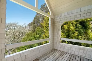 117 Moore Creek Rd, Santa Cruz, CA 95060 - Photo 25