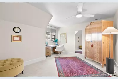 117 Moore Creek Rd, Santa Cruz, CA 95060 - Photo 29