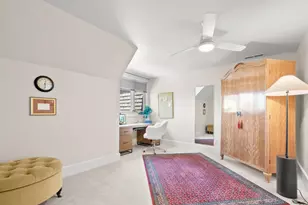 117 Moore Creek Rd, Santa Cruz, CA 95060 - Photo 29
