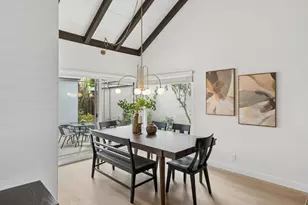 3813 Ainsley Ct, Campbell, CA 95008 - Photo 5