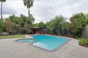 3813 Ainsley Ct, Campbell, CA 95008 - Photo 31