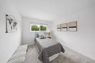 3813 Ainsley Ct, Campbell, CA 95008 - Photo 21