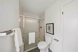 3813 Ainsley Ct, Campbell, CA 95008 - Photo 19