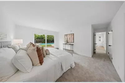 3813 Ainsley Ct, Campbell, CA 95008 - Photo 15