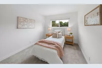 3813 Ainsley Ct, Campbell, CA 95008 - Photo 19