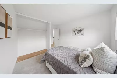 3813 Ainsley Ct, Campbell, CA 95008 - Photo 21