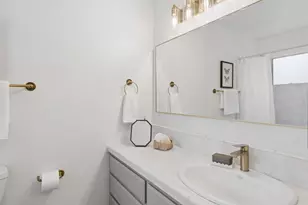 3813 Ainsley Ct, Campbell, CA 95008 - Photo 23