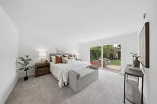 3813 Ainsley Ct, Campbell, CA 95008 - Photo 15