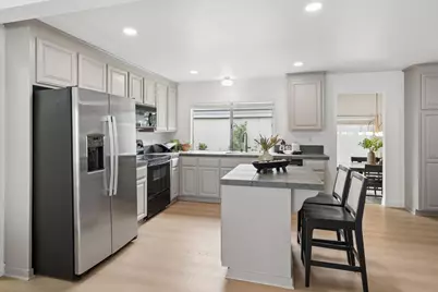 3813 Ainsley Ct, Campbell, CA 95008 - Photo 7