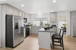 3813 Ainsley Ct, Campbell, CA 95008 - Photo 7