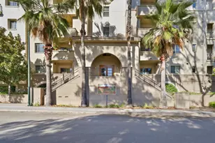 1315 Alma Ave 223, Walnut Creek, CA 94596 - Photo 1