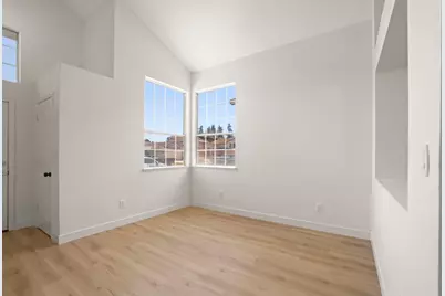 4221 San Martin Ct, Salida, CA 95368 - Photo 7