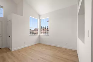 4221 San Martin Ct, Salida, CA 95368 - Photo 7