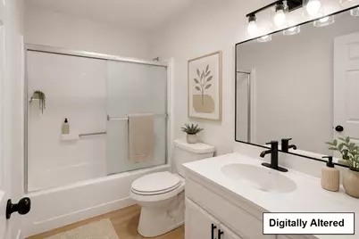 4221 San Martin Ct, Salida, CA 95368 - Photo 33