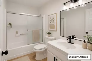 4221 San Martin Ct, Salida, CA 95368 - Photo 33