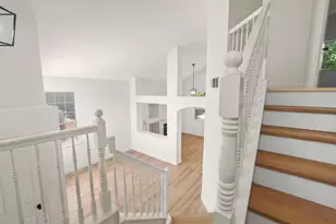 4221 San Martin Ct, Salida, CA 95368 - Photo 21