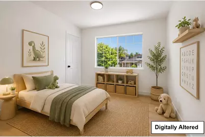 4221 San Martin Ct, Salida, CA 95368 - Photo 31