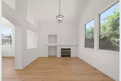 4221 San Martin Ct, Salida, CA 95368 - Photo 11