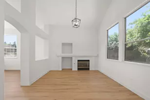 4221 San Martin Ct, Salida, CA 95368 - Photo 11
