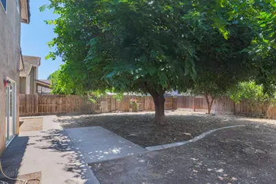 4221 San Martin Ct, Salida, CA 95368 - Photo 41