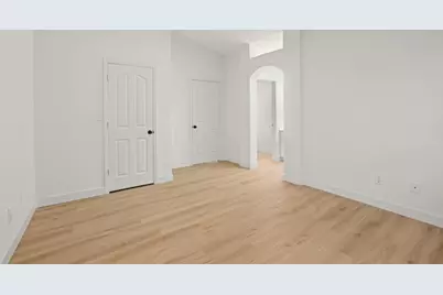 4221 San Martin Ct, Salida, CA 95368 - Photo 25