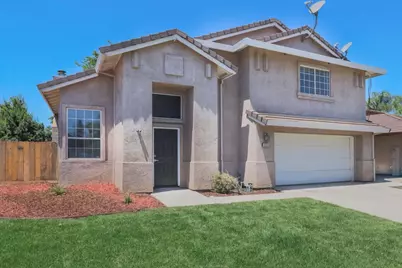 4221 San Martin Ct, Salida, CA 95368 - Photo 3