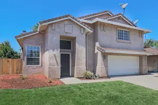 4221 San Martin Ct, Salida, CA 95368 - Photo 3