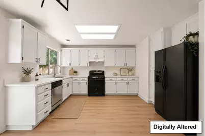 4221 San Martin Ct, Salida, CA 95368 - Photo 15