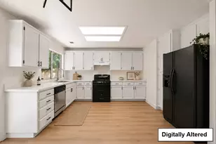 4221 San Martin Ct, Salida, CA 95368 - Photo 15