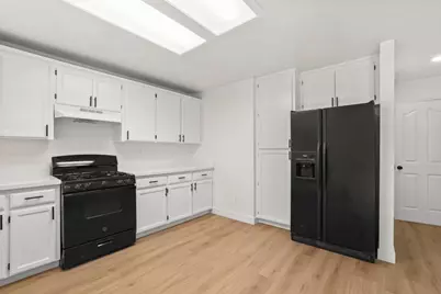 4221 San Martin Ct, Salida, CA 95368 - Photo 17